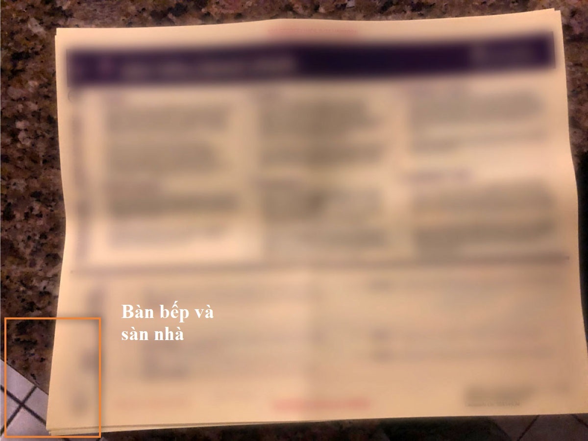 ro ri tai lieu mat anh 2