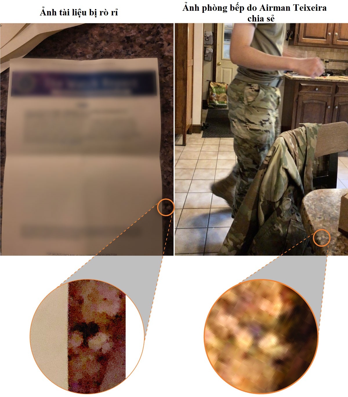 ro ri tai lieu mat anh 1