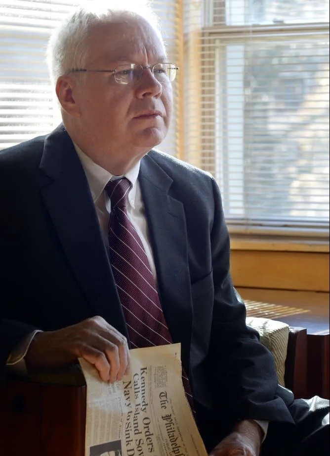 ro ri tai lieu mat anh 1