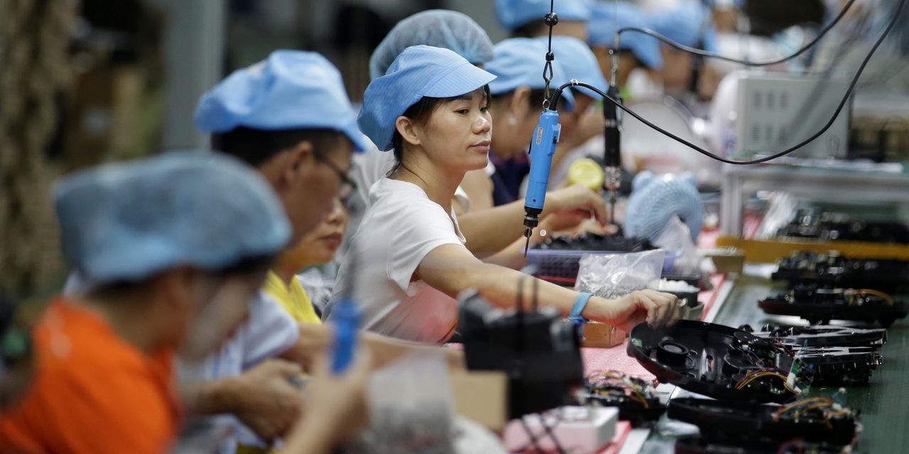 trung quoc mo cua anh 1