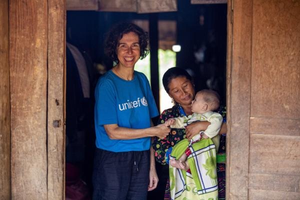 ty le tiem chung anh 1