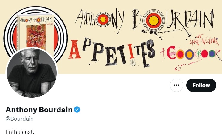 Twitter bat ngo dang ky dich vu moi cho ca nguoi noi tieng da mat hinh anh