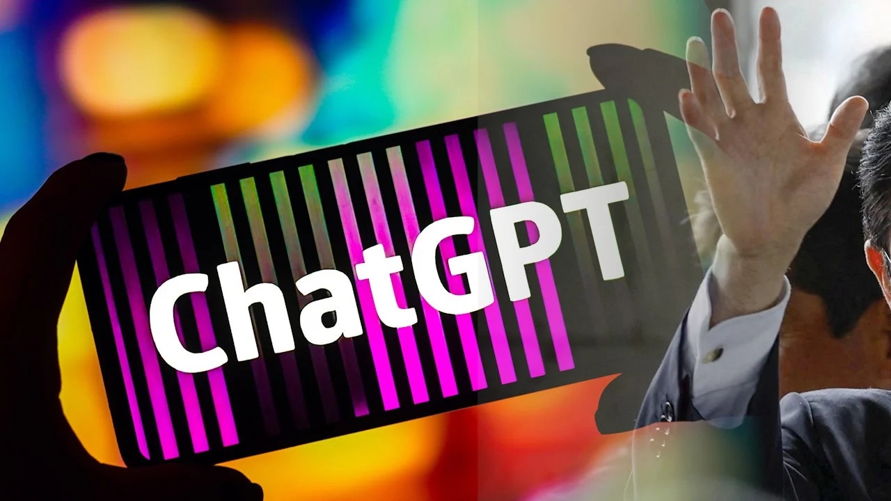 tac dong cua AI anh 2