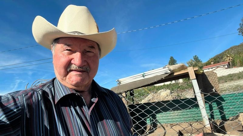 Cong dan My bi danh chet khi di quyen gop cho nguoi ngheo o Mexico hinh anh