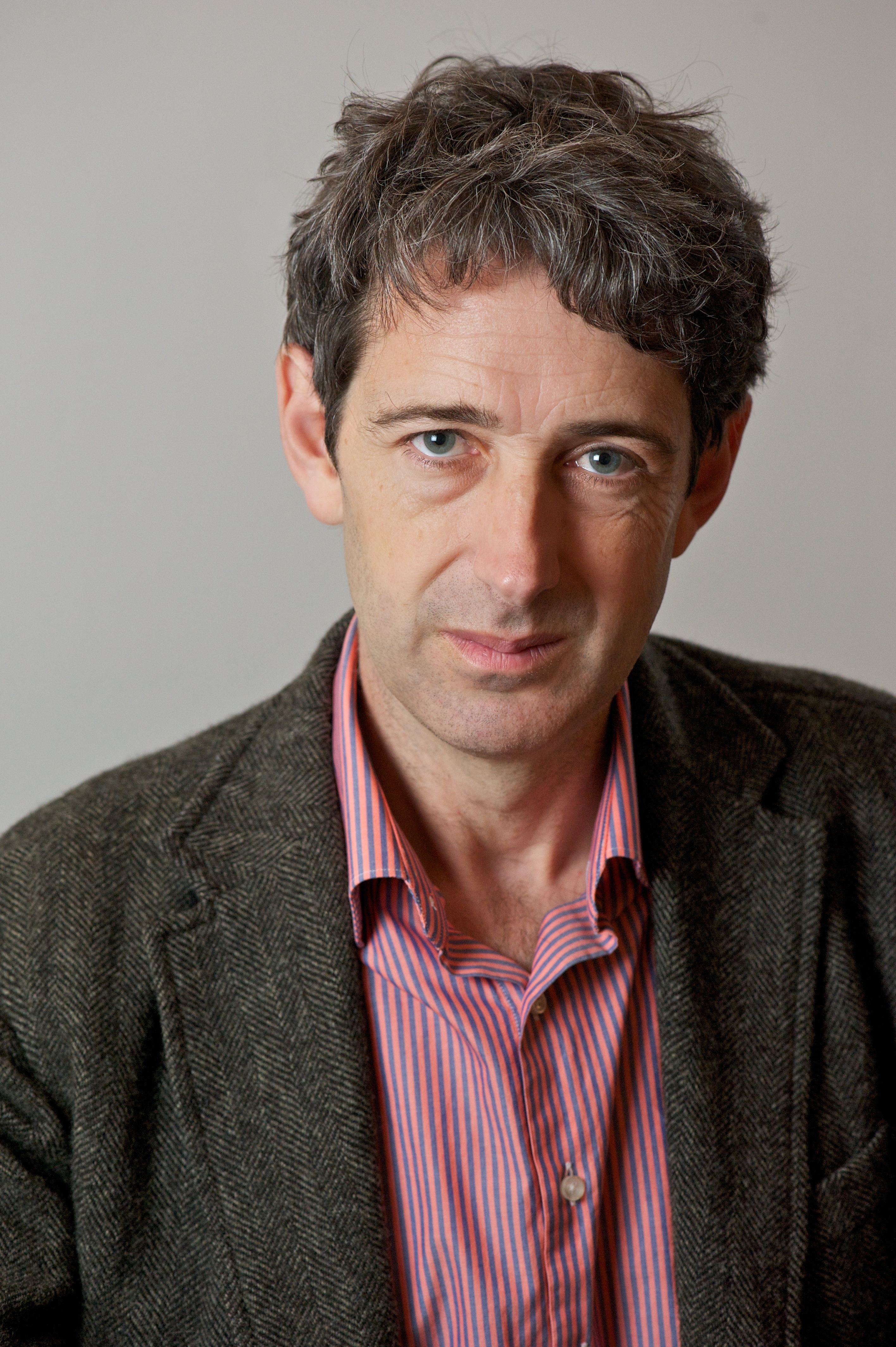 xung dot o Sudan anh 1