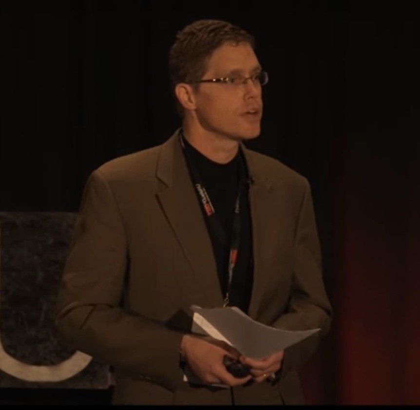 xung dot o Sudan anh 3