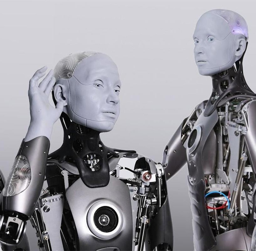 robot ảnh 1 robot anh 1