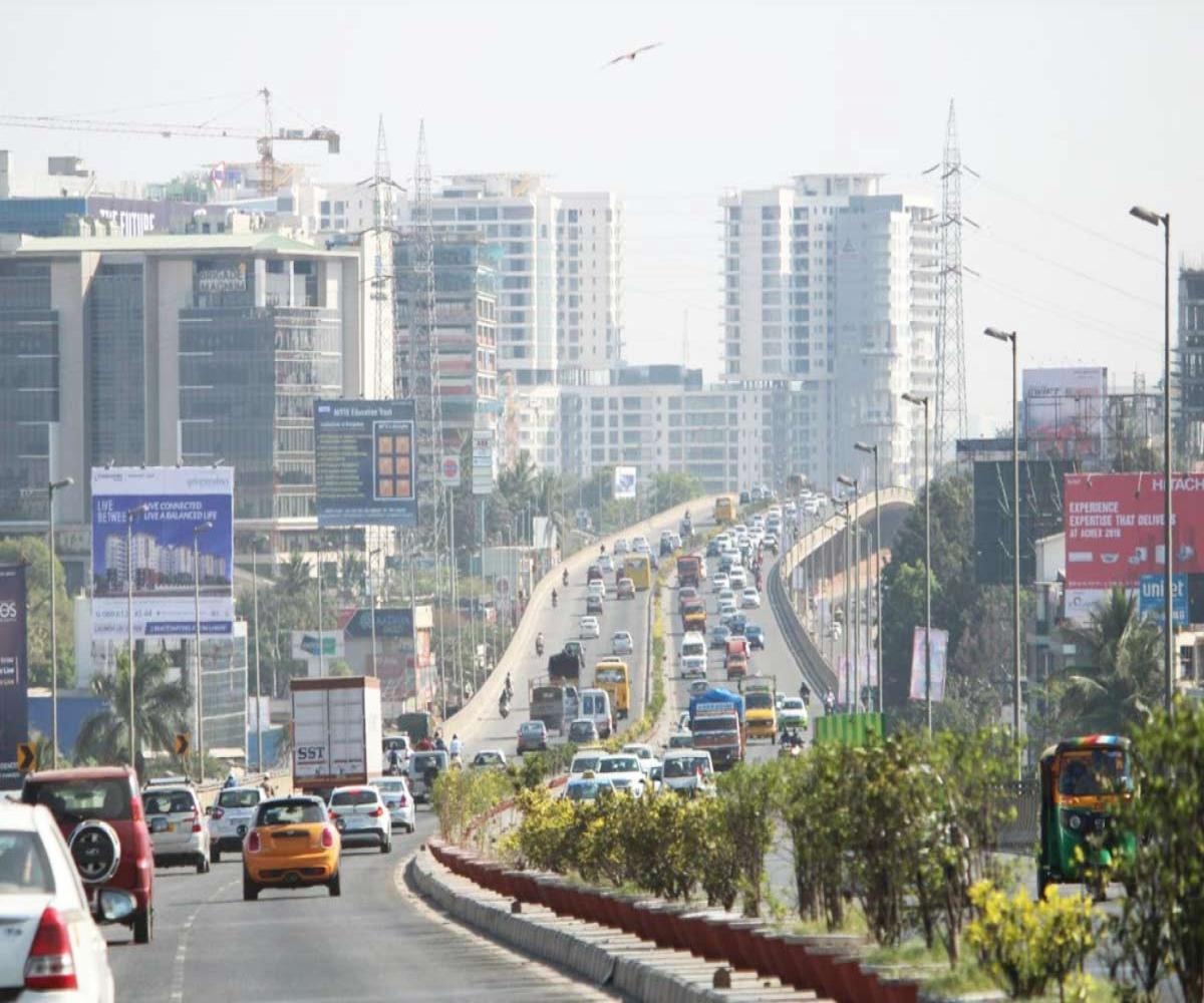 dong dan nhat the gioi anh 2