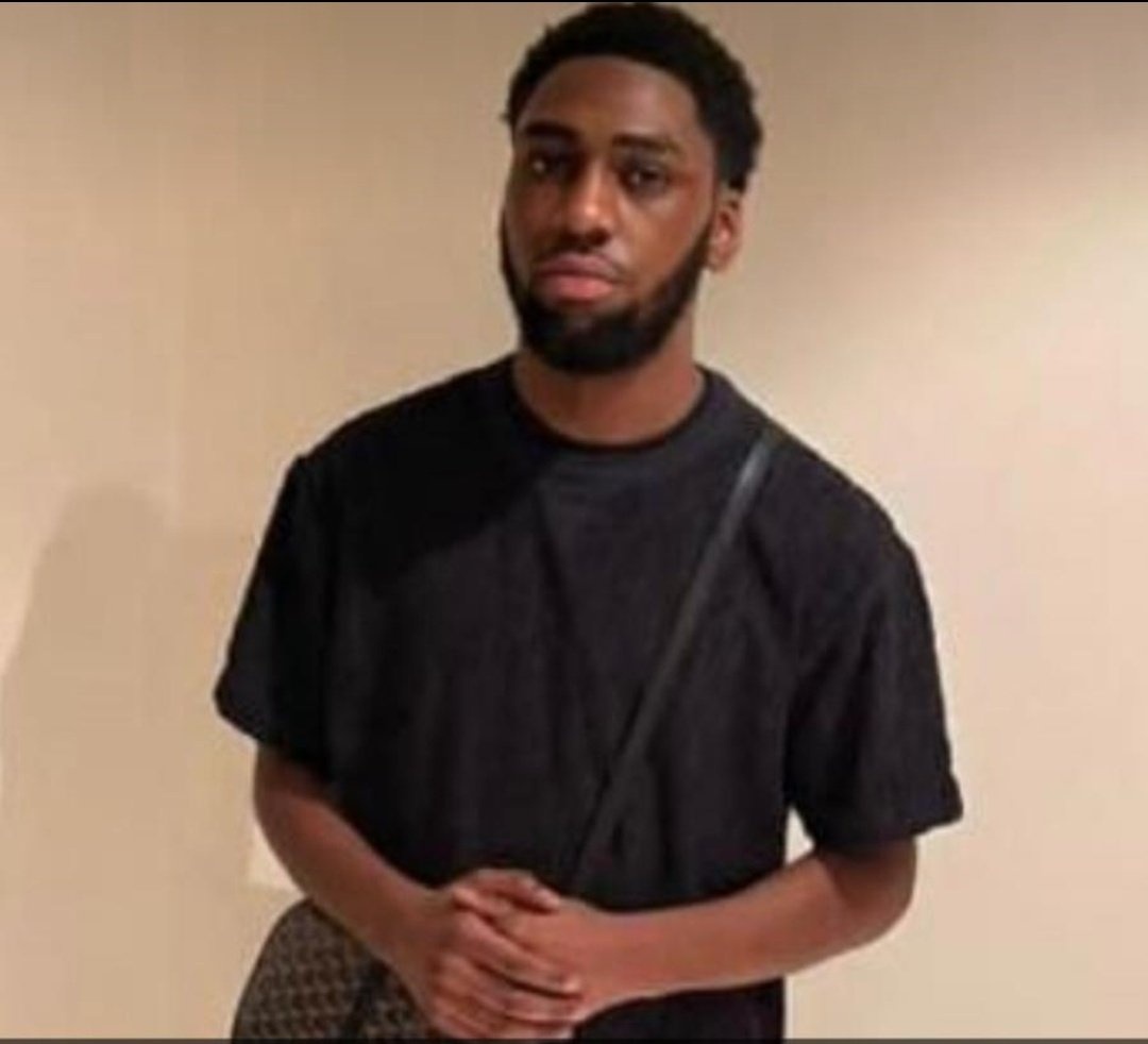 toi pham thanh thieu nien anh 3