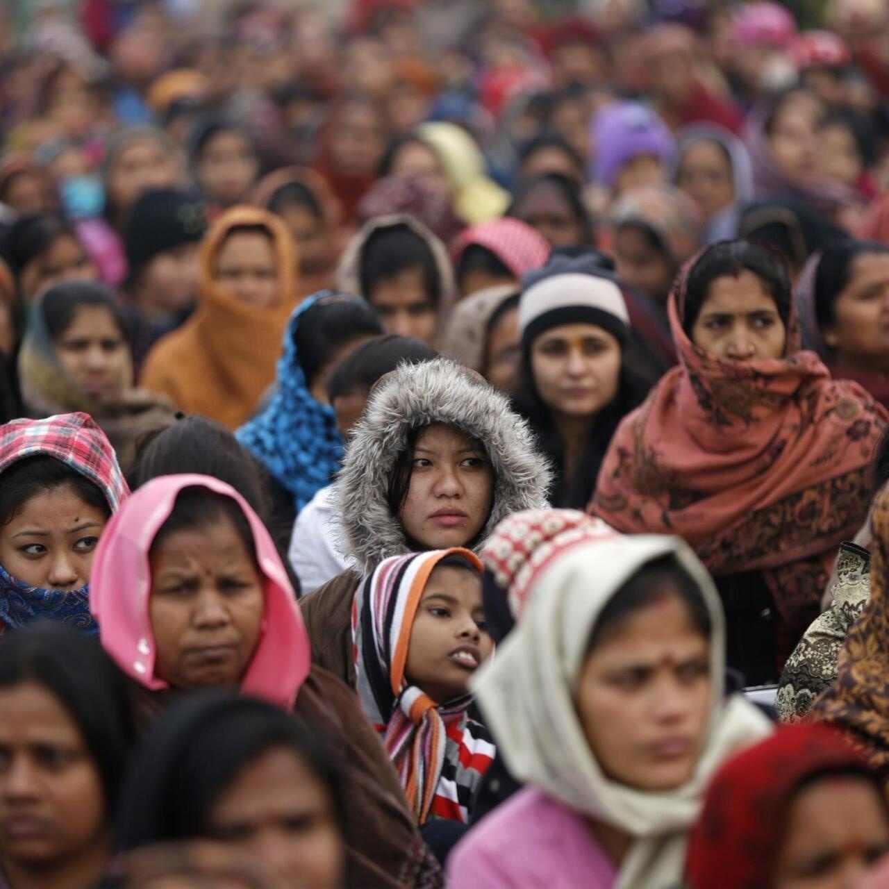 nan san phu thuy anh 1