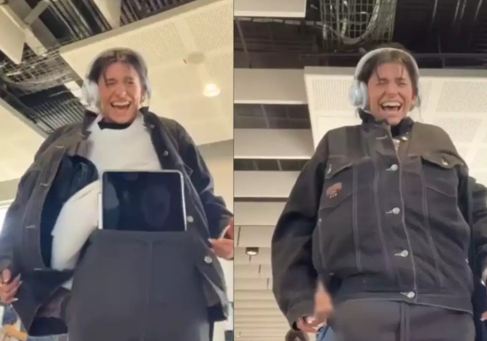 du lich may bay anh 1