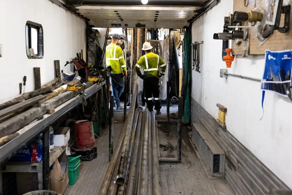 nang luong sach anh 3