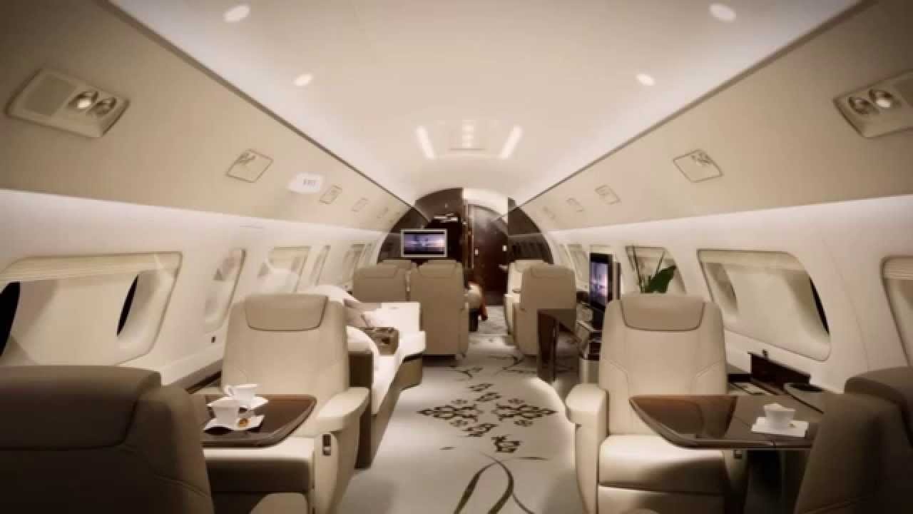 ngoai truong anh anh 1