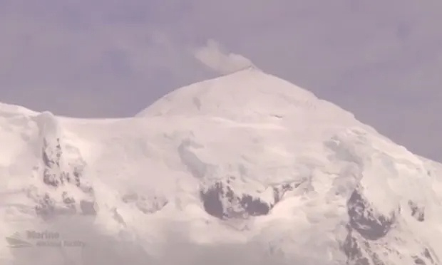 anh gay sung sot anh 1