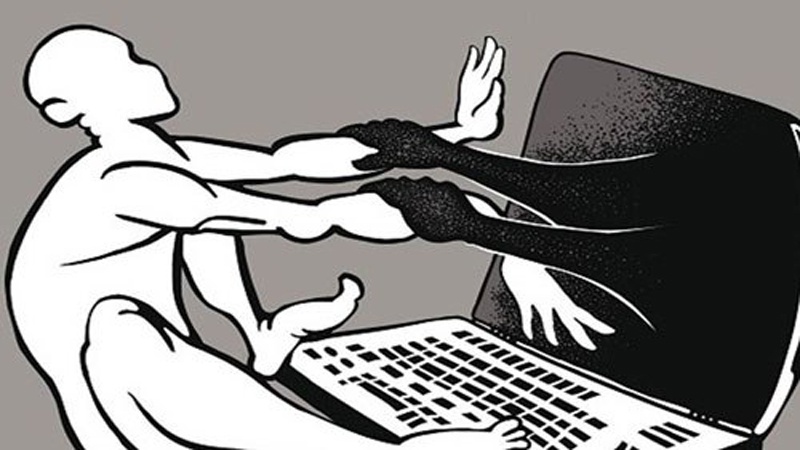 nguy co mang xa hoi anh 2