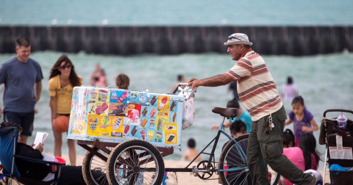 nang nong chet nguoi anh 1