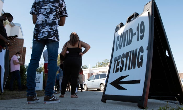 My bung no lan song Covid-19 moi anh 1