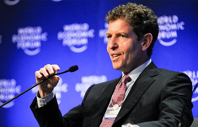 can ho o New York co gia dat dinh anh 1