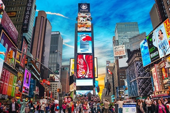 Can penthouse dat bac nhat New York tang gia gap doi hinh anh