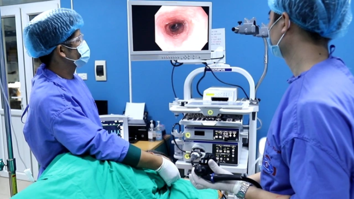 Can benh 7 trieu nguoi Viet mac va 8 thuc pham can tranh xa hinh anh