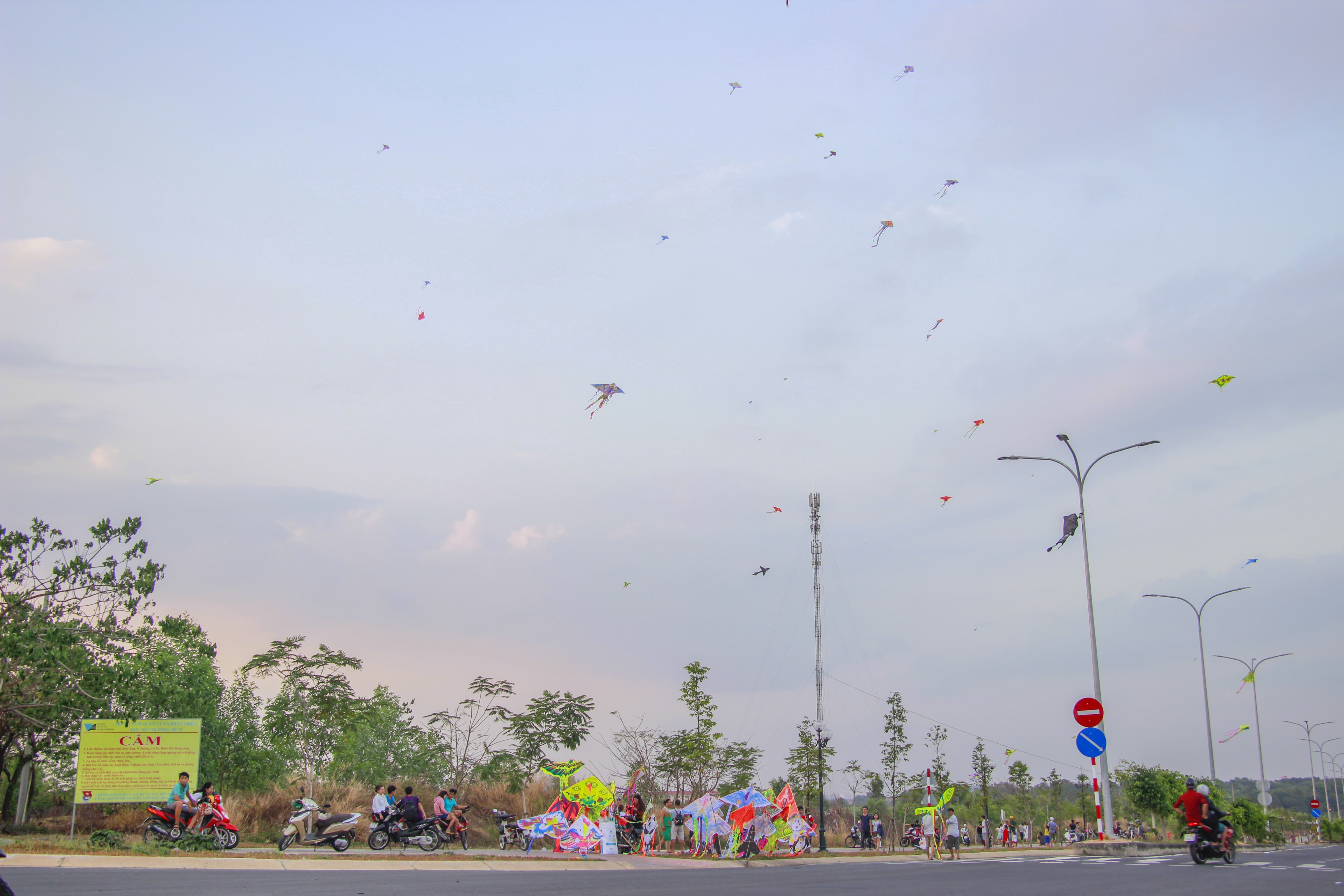 dia diem tha dieu o tp.hcm anh 5