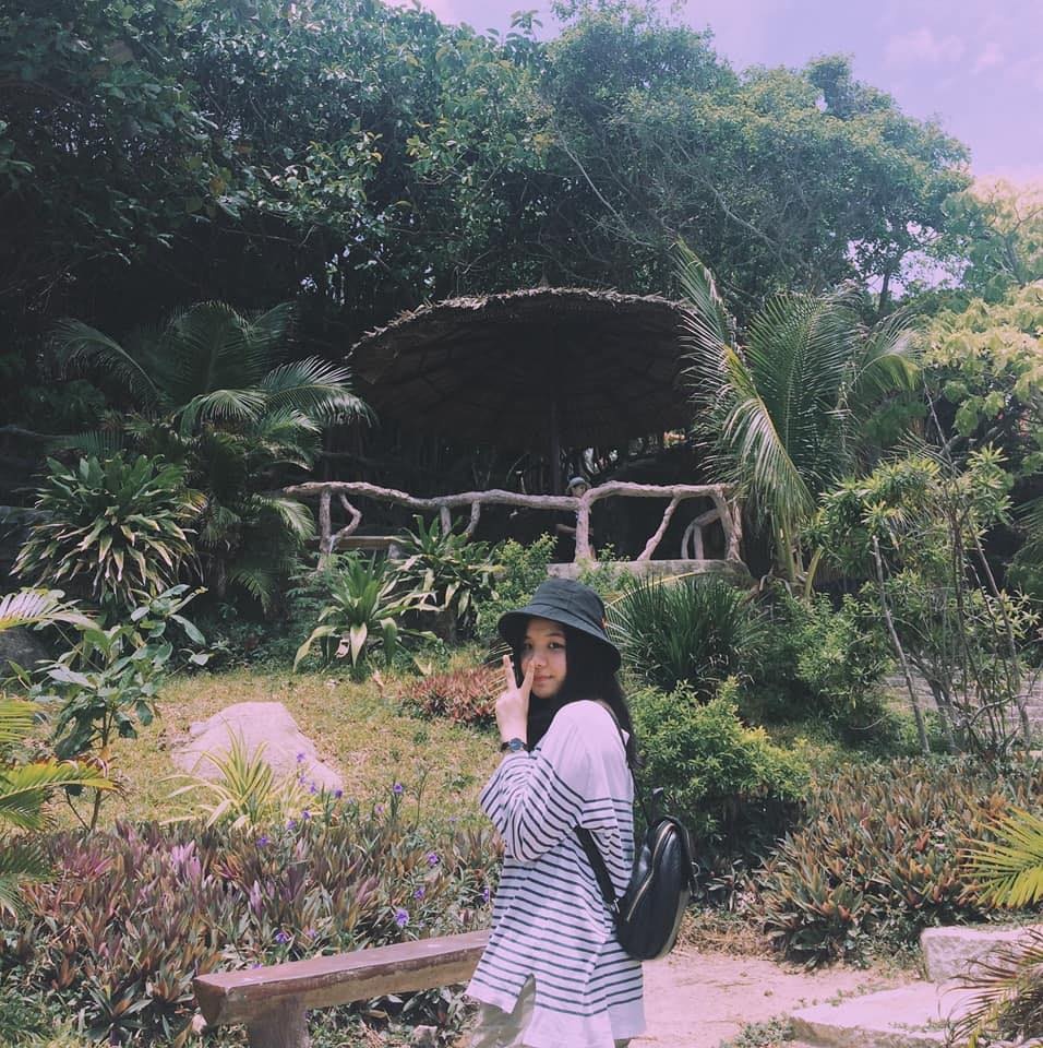 ap luc dong trang lua anh 2