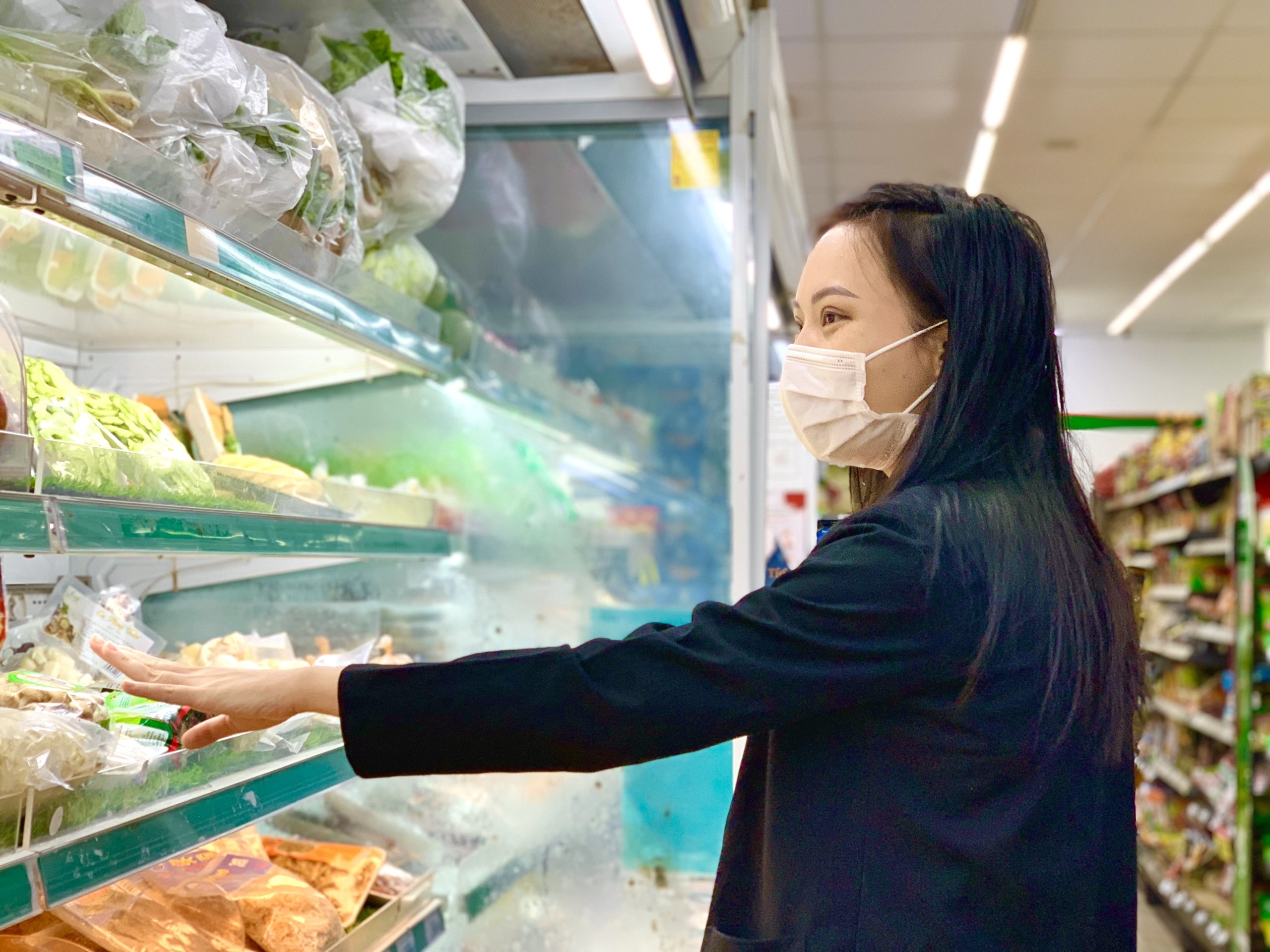 nguoi dan khong man ma voi cho truyen thong anh 2