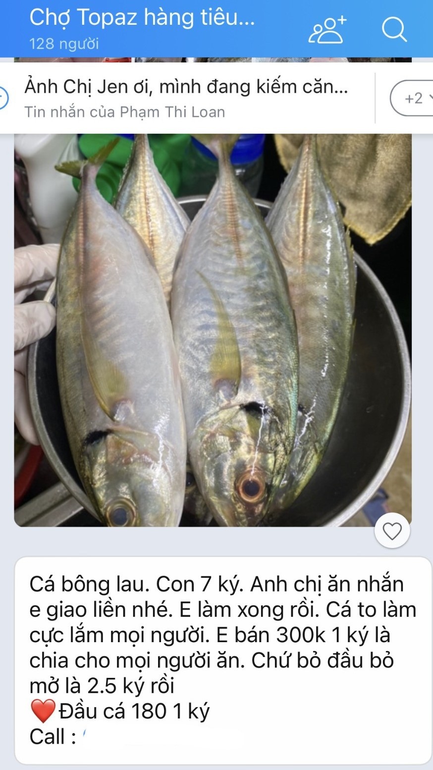 nguoi dan khong man ma voi cho truyen thong anh 4