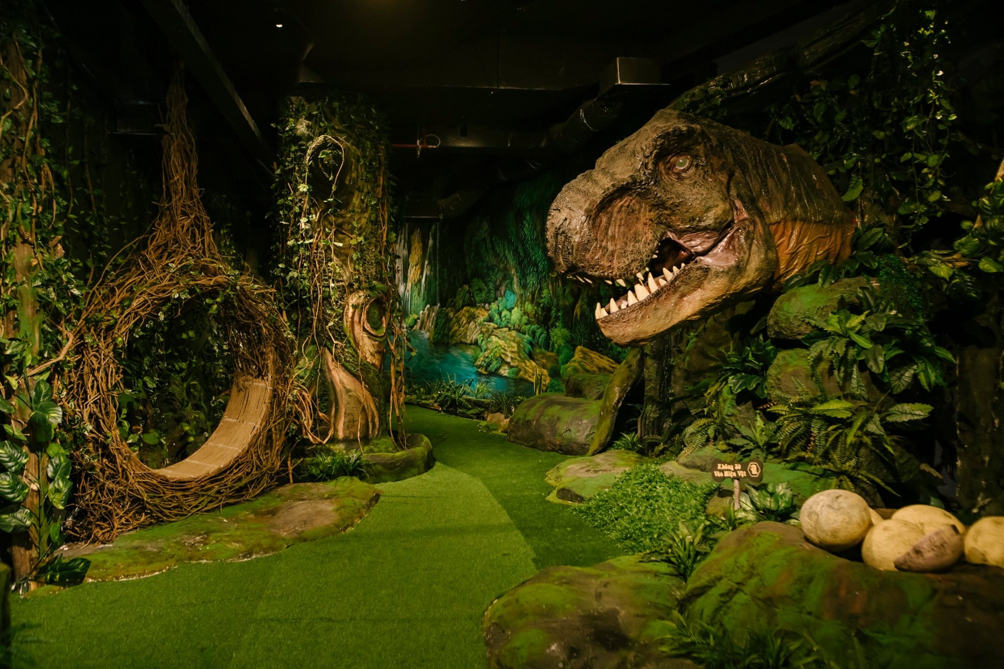 khu vui choi tre em tai tp.hcm anh 8