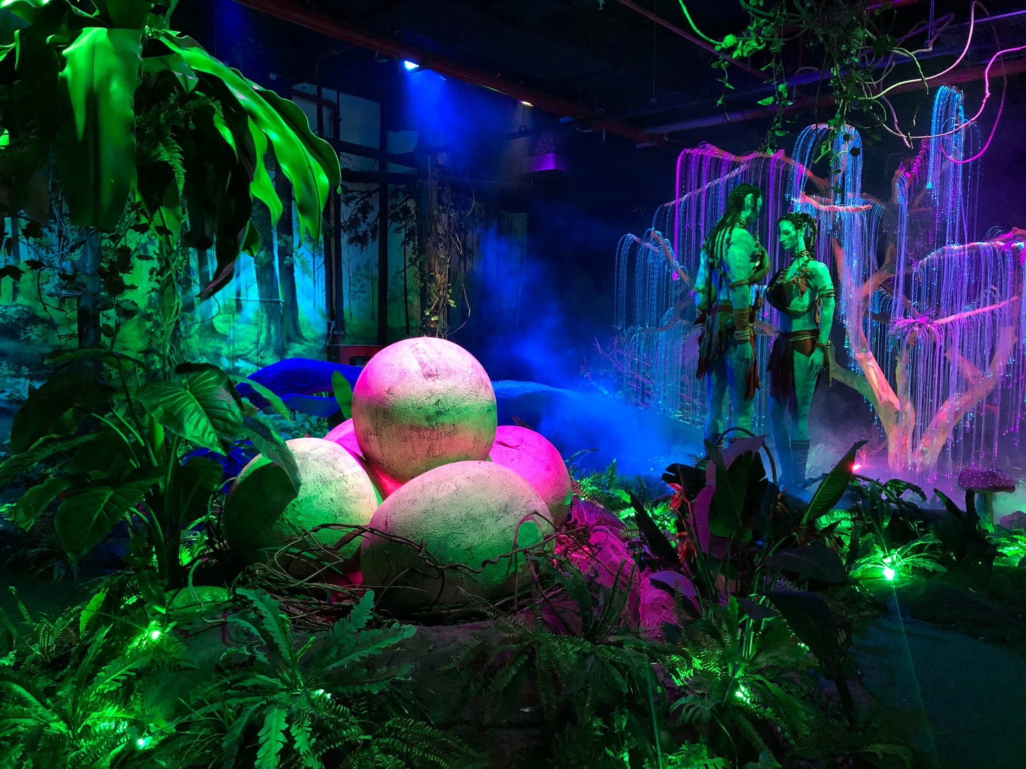 khu vui choi tre em tai tp.hcm anh 5