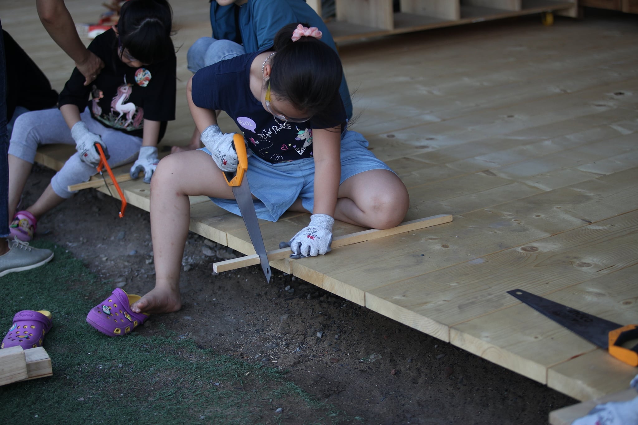 khu vui choi tre em tai tp.hcm anh 4