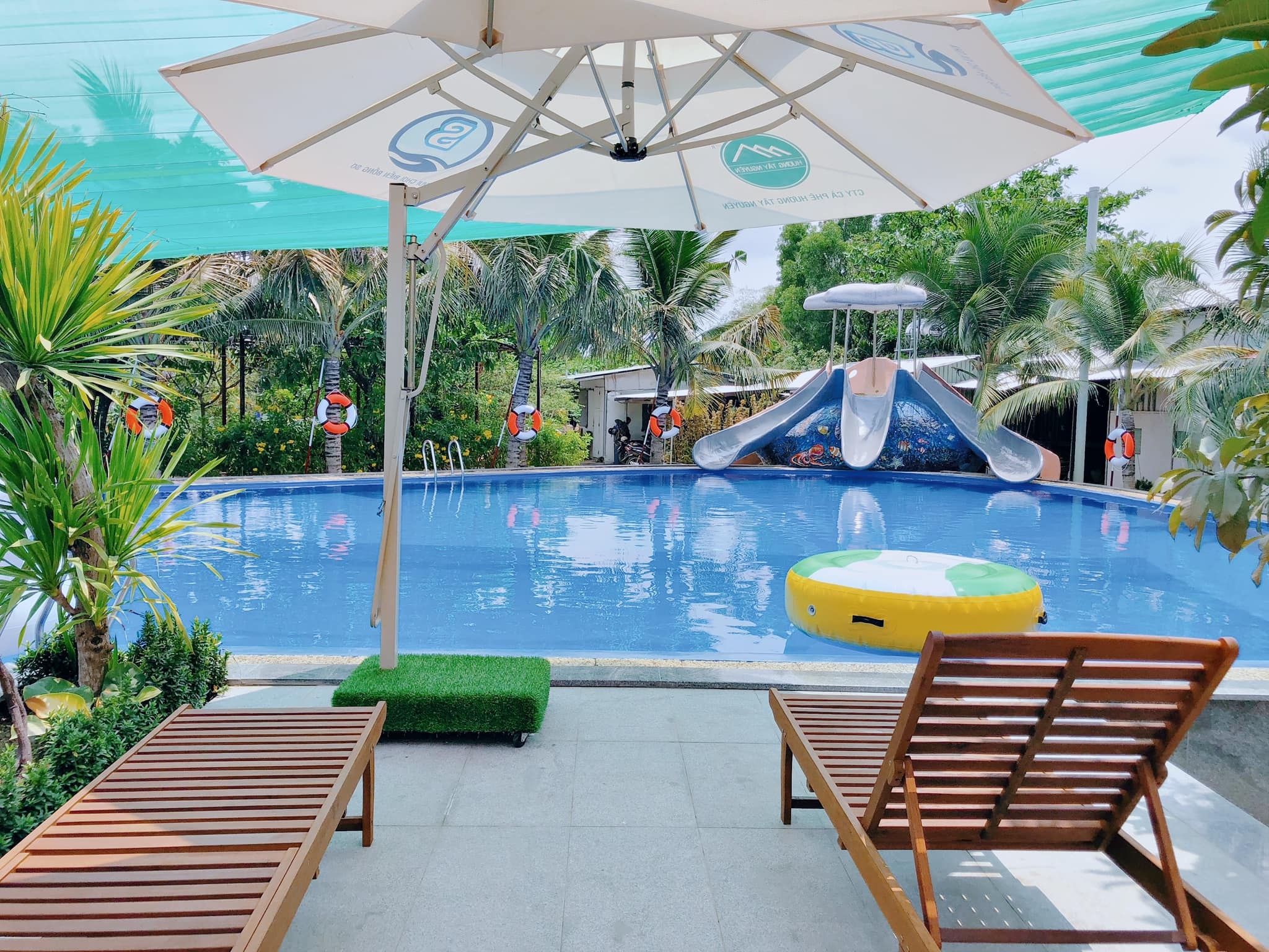 khu vui choi tre em tai tp.hcm anh 9