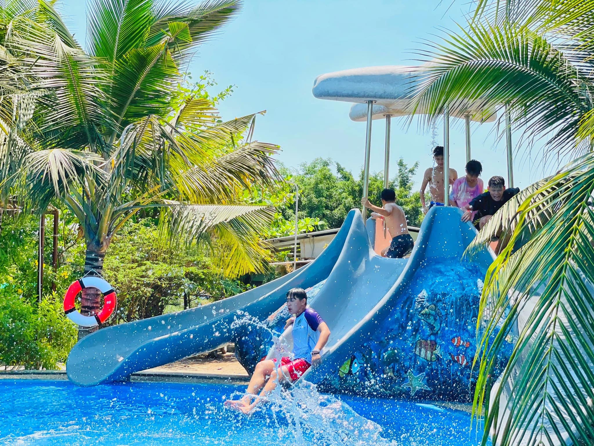 khu vui choi tre em tai tp.hcm anh 10