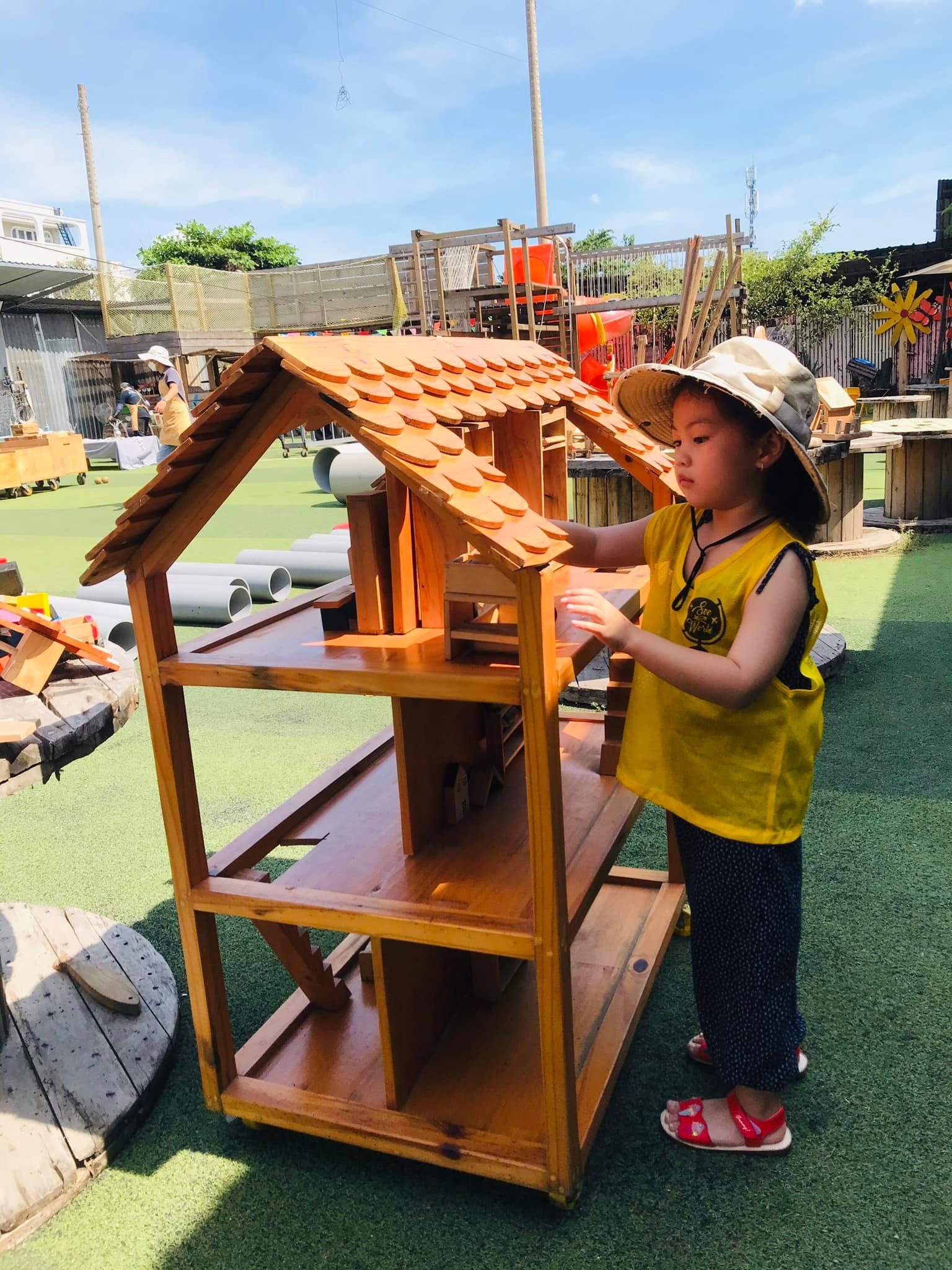 khu vui choi tre em tai tp.hcm anh 3