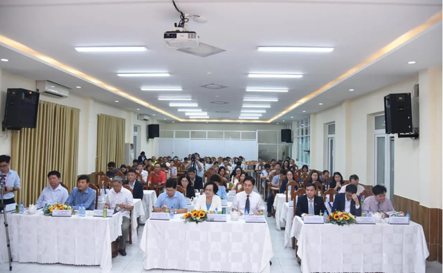 ung thu o viet nam anh 1