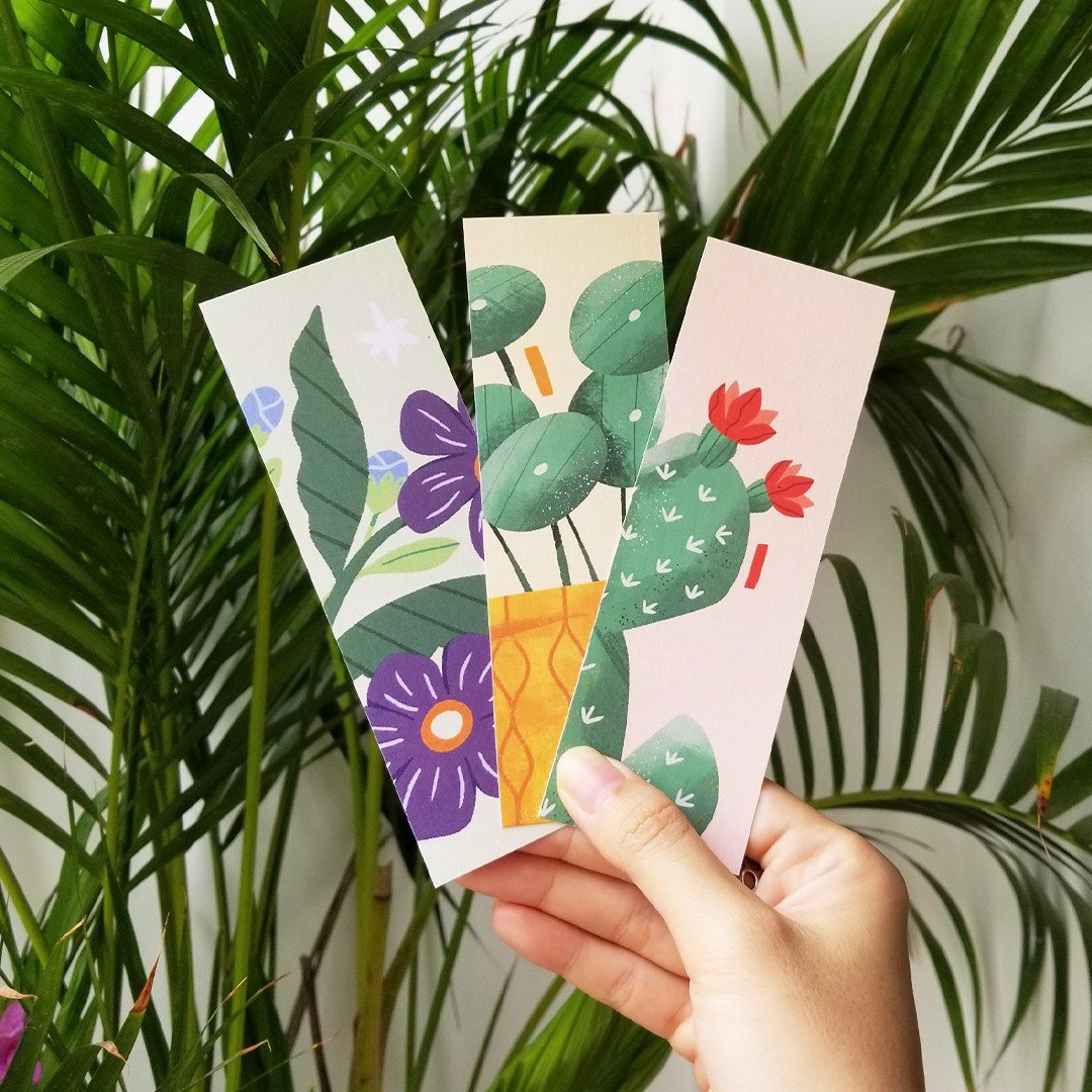 3 khong gian nghe thuat cuoi tuan o TP.HCM anh 3