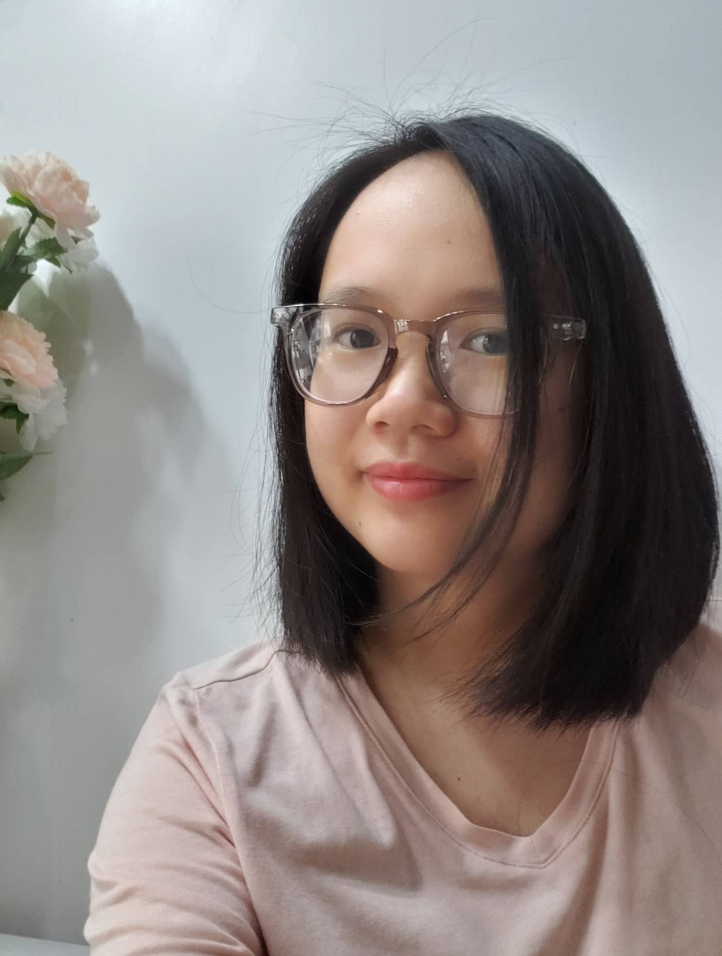 Mua khoa hoc lam freelancer anh 3