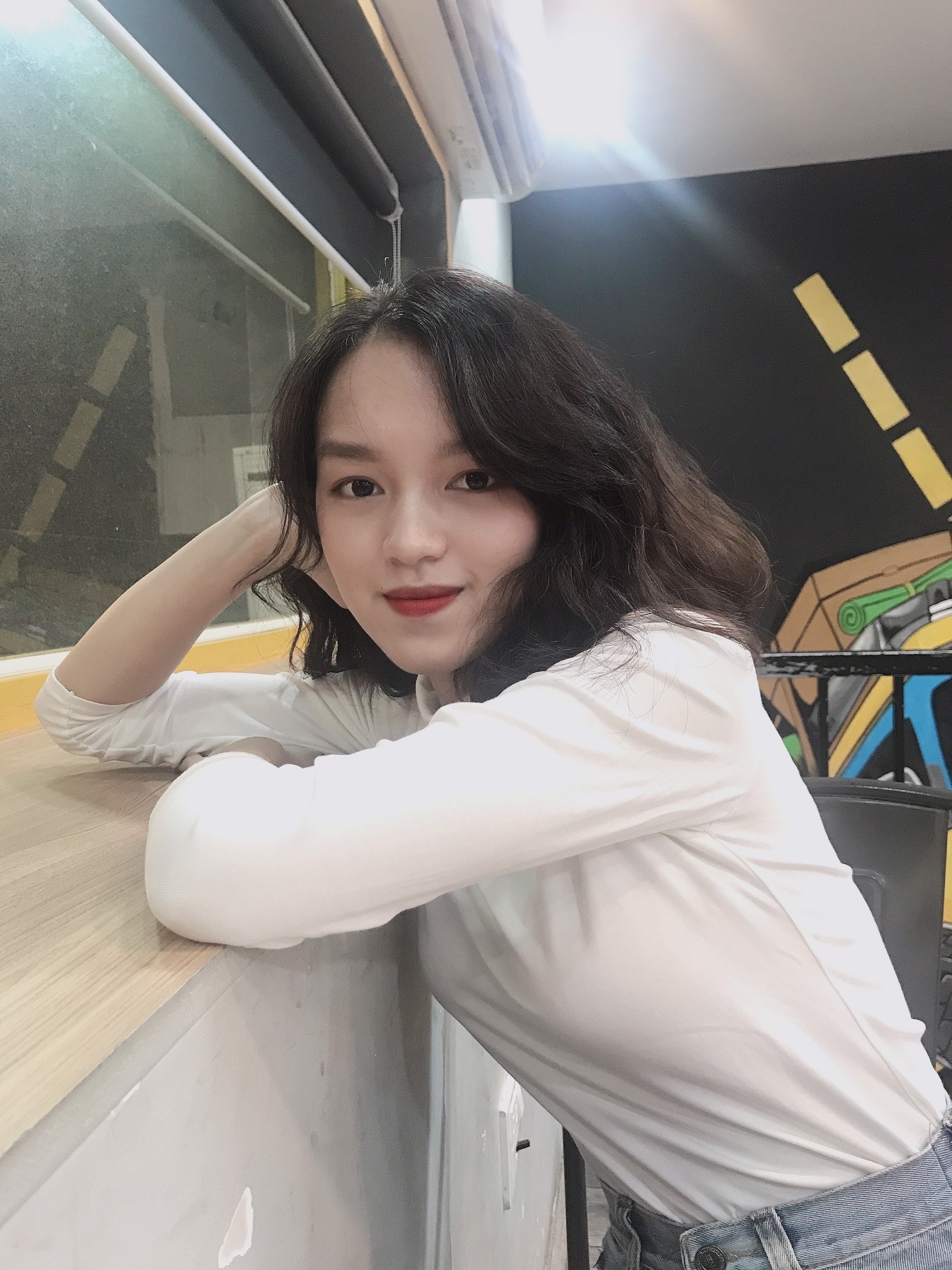 Mua khoa hoc lam freelancer anh 2