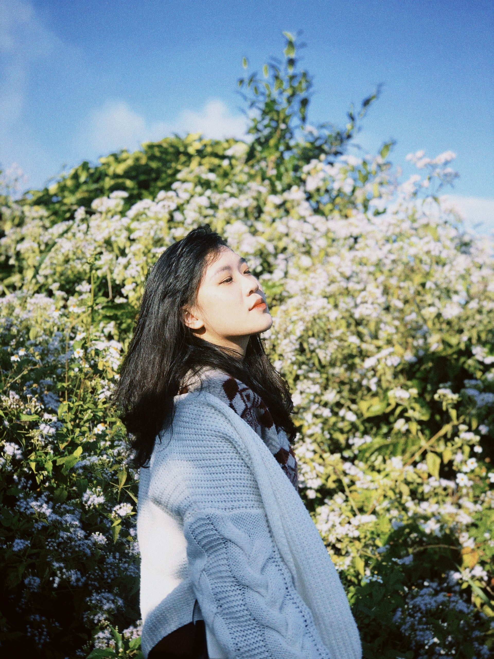 Mua khoa hoc lam freelancer anh 1