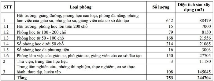 so sanh truong nganh luat anh 4