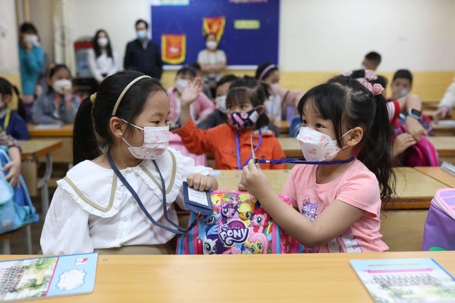 hs lop 1 de soc anh 1