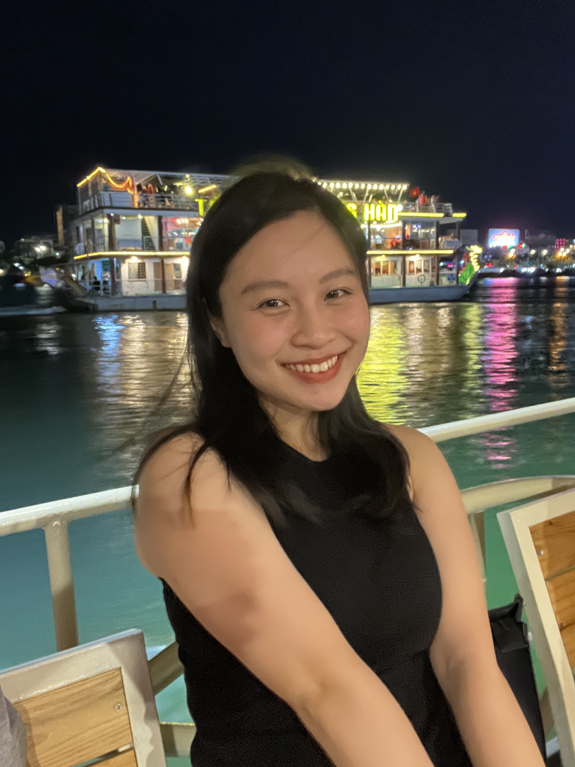 binh luan vien bong da anh 2