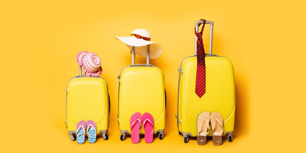 De nghi le cung con khong bien thanh 'ac mong', day la 4 tip cho ban hinh anh