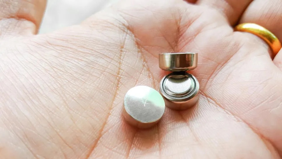 bảo vệ trẻ em ảnh 1 bao ve tre em anh 1