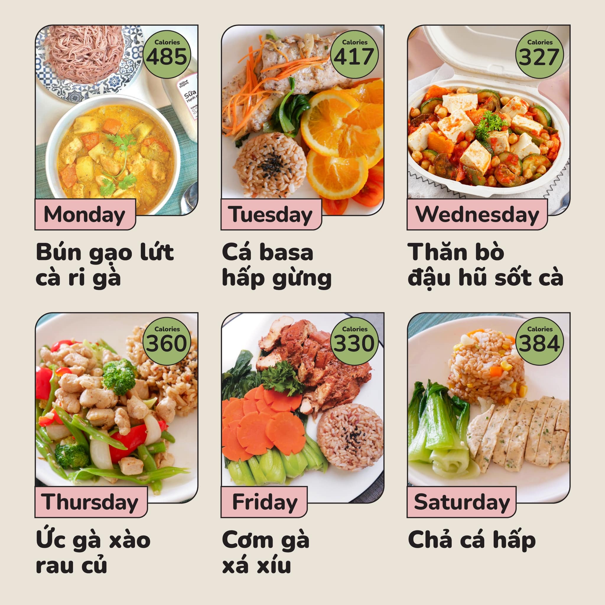 dia chi eat clean anh 1