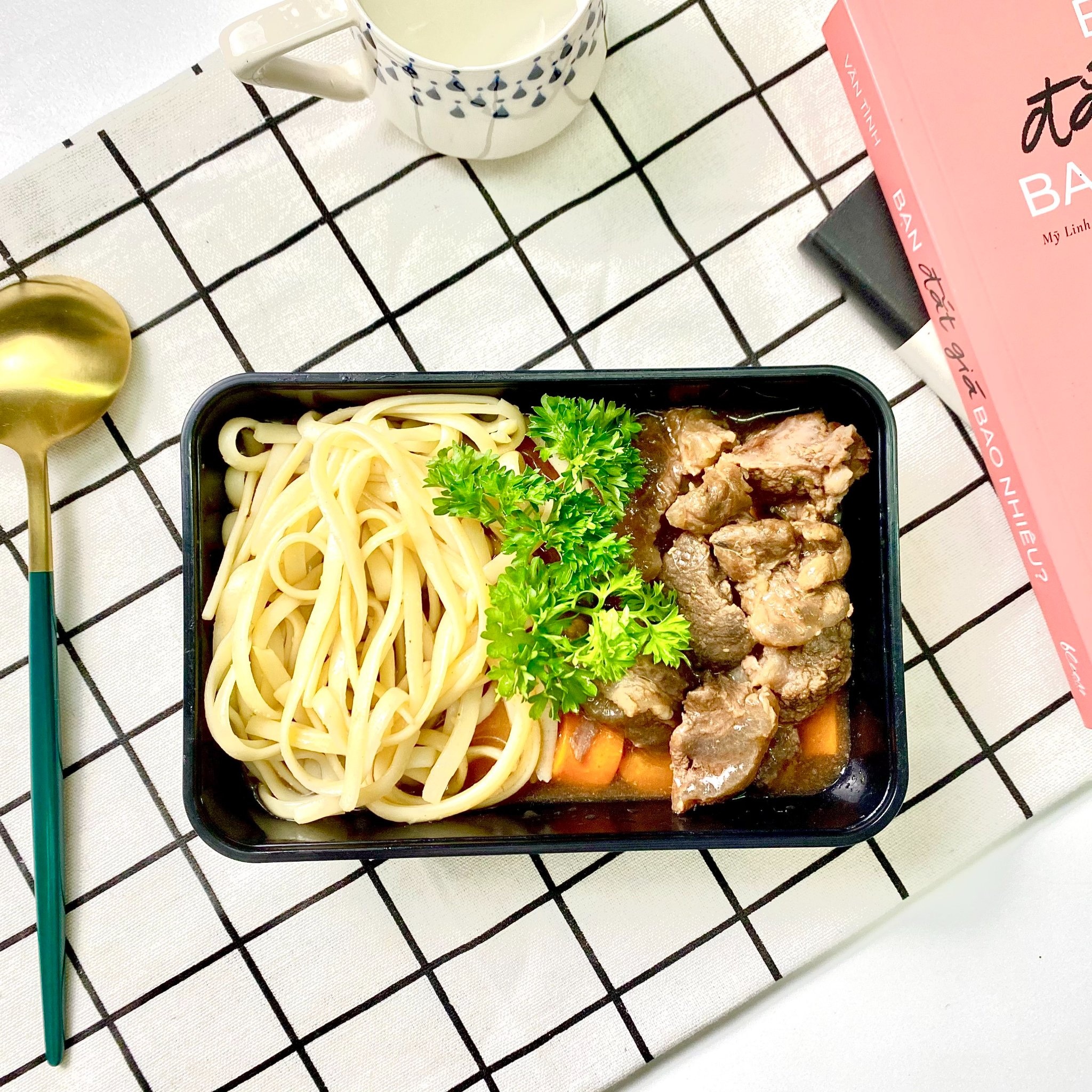 dia chi eat clean anh 3