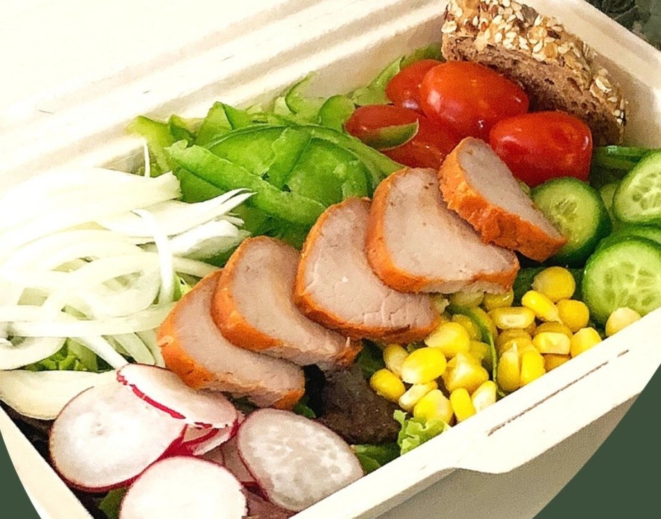 dia chi eat clean anh 5