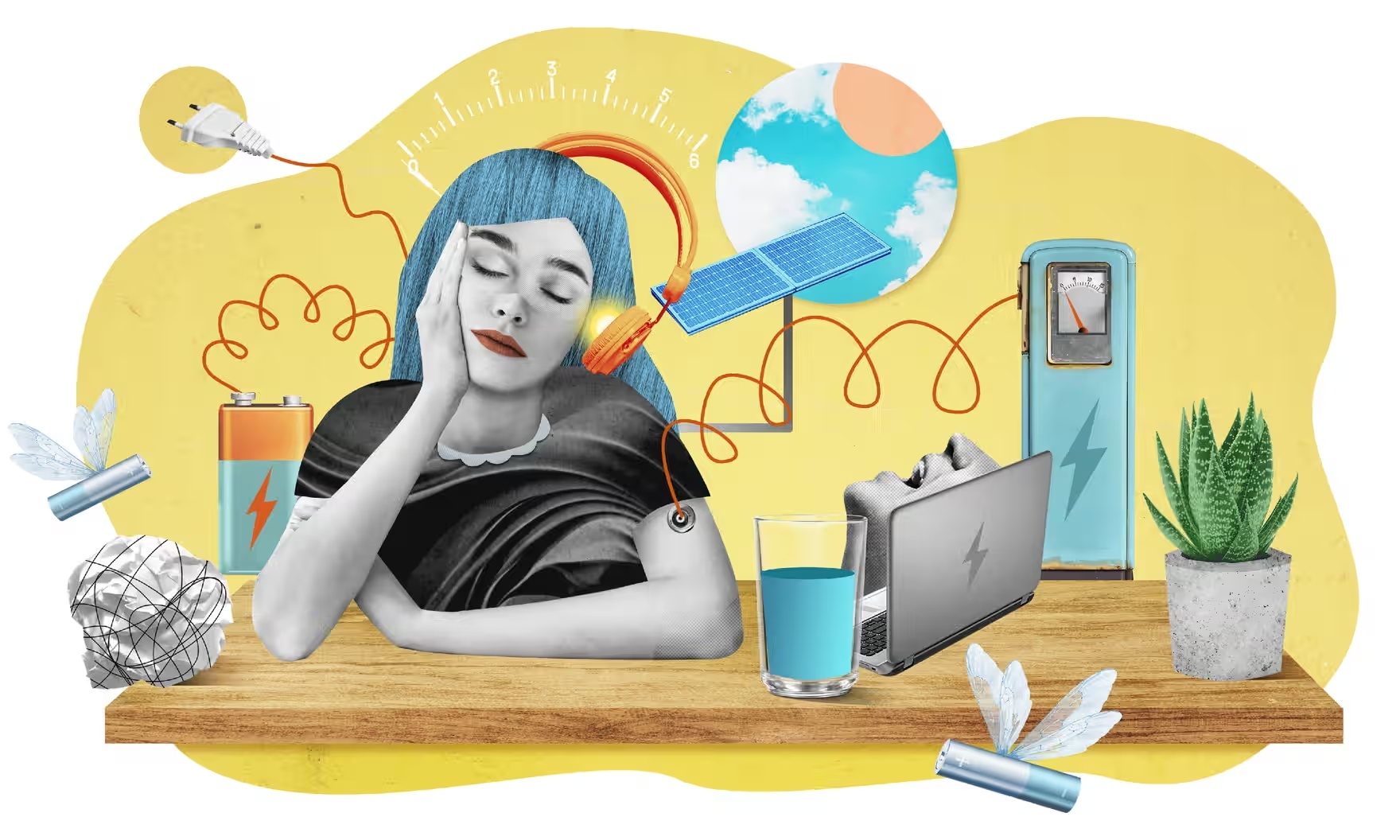 suc khoe tinh than anh 1