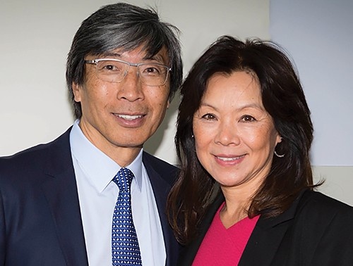 bac si thanh ty phu anh 2