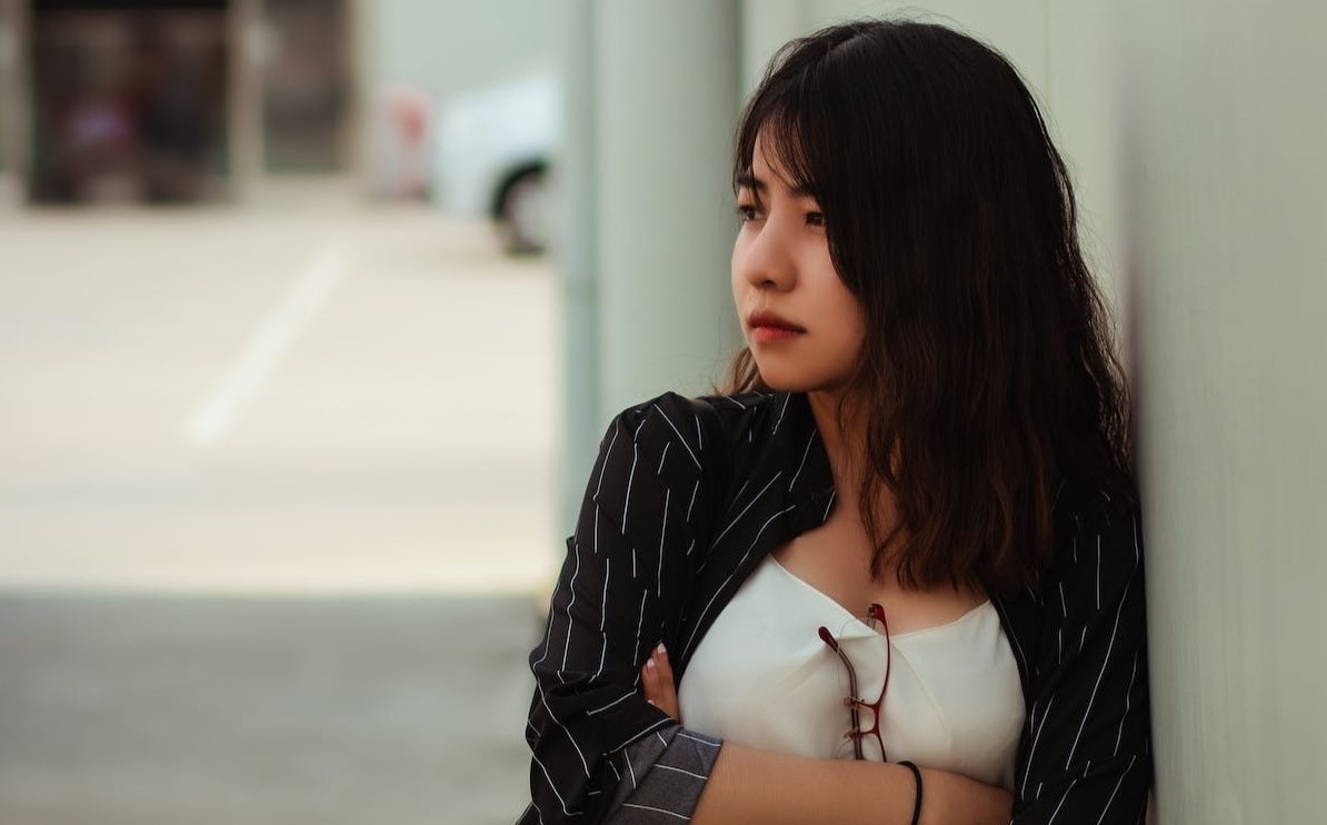 Thu lam 3 dieu nay neu ban luon thay met moi va buon ngu hinh anh